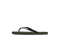 Tongs Hummel Flip Flop 1.0 Gris 37