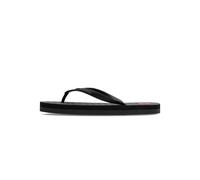 Tongs Hummel Flip Flop 1.0 Gris 41