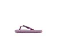 Tongs Hummel Flip Flop Rose 39