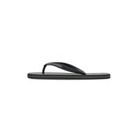 Tongs Hummel Multi Stripe Flip Flop Noir 38