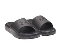 Tongs Ignite Pro 8 Fixed Strap Under Armour - Black 41