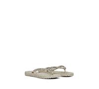 Tongs Ilse Jacobsen Cheerful Glitter Femmes