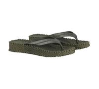 Tongs Ilse Jacobsen Cheerful Plateau Femmes 37