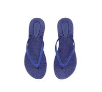 Tongs Ilse Jacobsen Ref 60190 Bleu 36