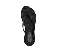 Tongs Ilse Jacobsen Ref 60190 Noir - 36