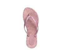 Tongs 'Cheerful 01'