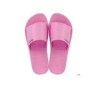 Tongs Ipanema Anat Classic Slide pour femme style piscine rose clair 39