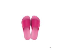 Tongs Ipanema Anat Classic Slide pour femmes, piscine, rose 38
