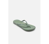 Ipanema Tongs Anat Colors Femme – Vert foncé – 39 EU