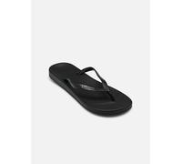 Tongs Ipanema Anat Colors Fem pour Femme 40 Noir