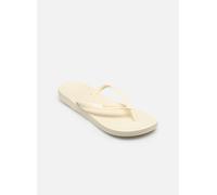 Tongs Ipanema Anat Colors Fem pour Femme 41 - 42 Beige