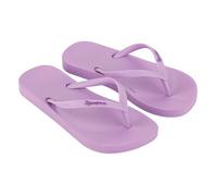 Tongs - IPANEMA - Anatomic Colors - Assise plantaire anatomique - Sangle flexible - Sangles à paillettes 31