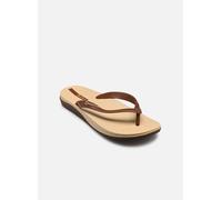 Tongs Ipanema Anatomic Lapa Ad pour Homme 39 - 40 Beige