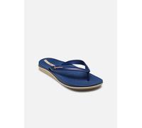 Tongs Ipanema Anatomic Lapa Ad pour Homme 44 Bleu