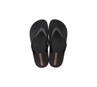 Tongs Ipanema Anatomic Lapa Noir 42
