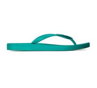 Tongs Ipanema Anatomica Mix Fem - 37