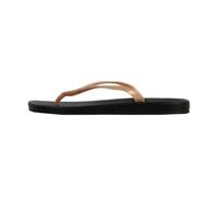Tongs Ipanema Anatomica Tan Fem Pour Femme - 39