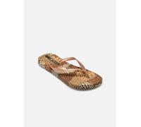 20120-Ipanema Animal Print Vi Fem - 39