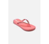 Tongs Ipanema Ant Lolita Kids pour Enfant 31 Orange