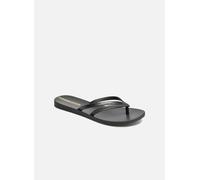 Tongs femmes Ipanema IPANEMA BOSSA FEM Noir 39 / 40