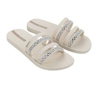 Tongs Ipanema Chic Slide FW 83707-BE143