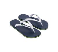 Tongs Ipanema Clas Brasil Ii Ad