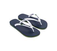 Tongs Ipanema Clas Brasil Ii Ad