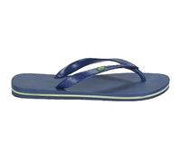 Ipanema Brasil II Mâle Bleu