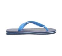 Tongs Ipanema Classic Brasil 2 Bleu 38