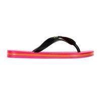 Tongs Ipanema Classic Brasil Ii Kids - 27