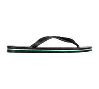 Tongs Ipanema Classic Brasil Ii M Gris - 39 - 40
