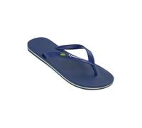 Ipanema Brasil II Mâle Bleu