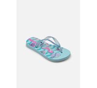 Tongs Ipanema Classic Xiii Kids pour Enfant 31 - 32 Bleu