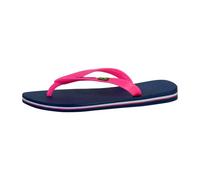 Tongs Ipanema Classica Brasil Ii F Bleu - 35 - 36