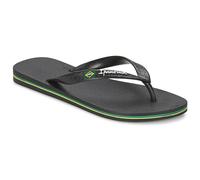 Tongs Ipanema Classica Brasil Ii F Noir - 37