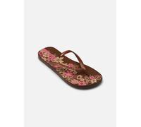 Ipanema Classica Happy XII Flip Flops EU 37