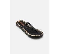 Tongs Ipanema Day Fem pour Femme 35 - 36 Noir