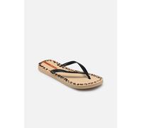 Tongs Ipanema Day Fem pour Femme 41 - 42 Beige