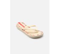 Tongs Ipanema Day Kids pour Enfant 29 - 30 Beige