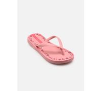 Tongs Ipanema Day Kids pour Enfant 31 - 32 Rose