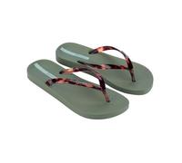 Ipanema Anat Connect Flip Flops EU 38