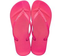 Tongs Ipanema Femme Rose 82591-AG368 Taille 38