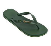 Tongs - Ipanema - Garçon - Vert - Taille 47-48 - Confortables et résistantes 43/44