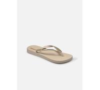 Ipanema Anatomic Lolita Flip Flops Beige EU 35-36 Femme