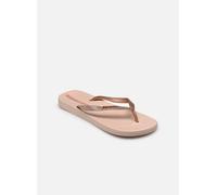 Ipanema Flip Flops Tongs Anat Lolita Pailletée Rose Femme EU 39