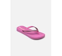 Ipanema Sandales Ant Lolita Paillettes Enfant Violet Pointure 32