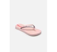 Tongs Ipanema Ipanema Anat Lolita Kids pour Enfant 31 Rose