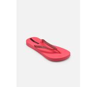 Tongs Ipanema Ipanema Anat Lolita Kids pour Enfant 32 Rose