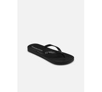 Tongs Ipanema Ipanema Anatomic Brasilidade Fem pour 40 Noir
