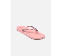 Tongs Ipanema Ipanema Anatomic Lolita Fem pour Femme 37 Rose